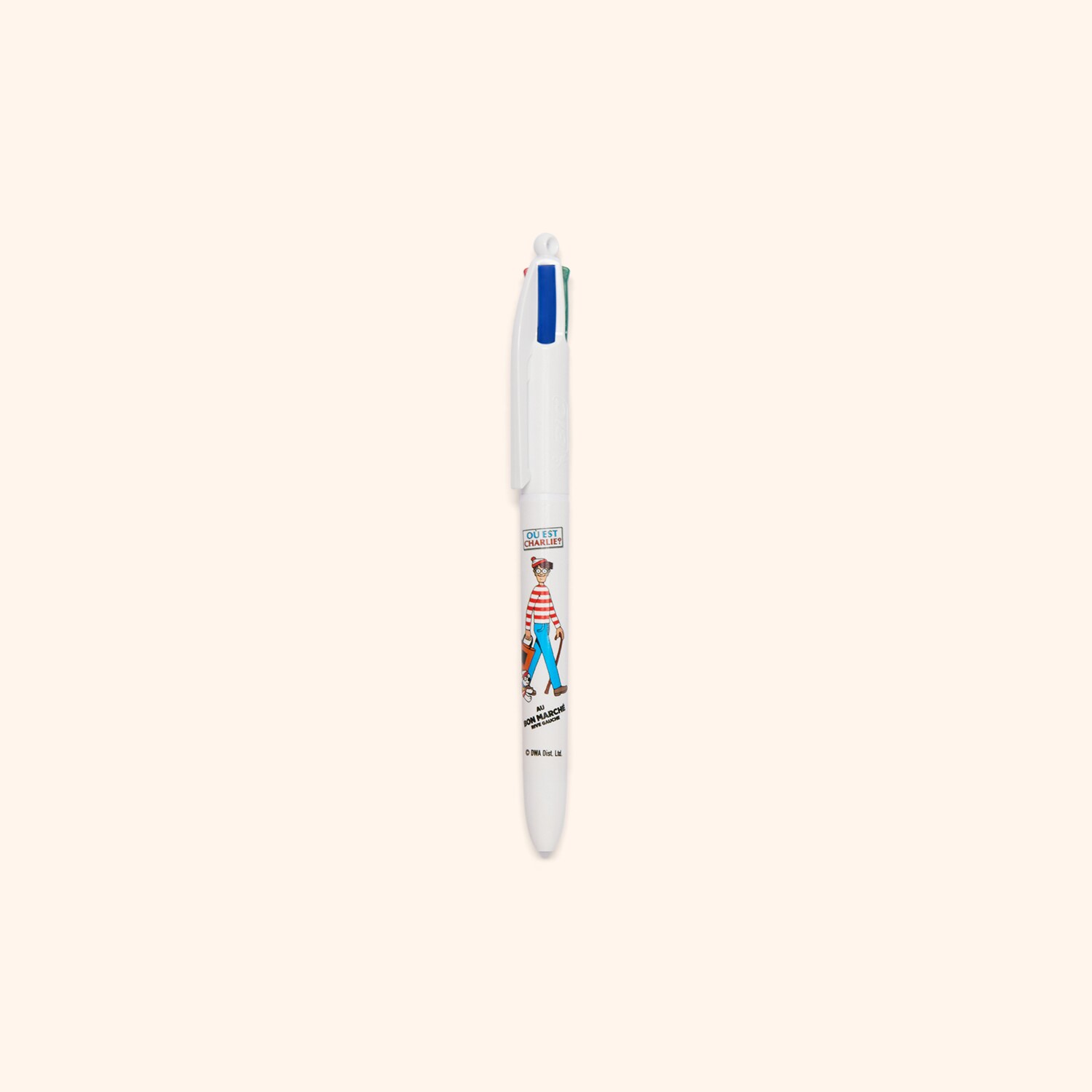 Stylo